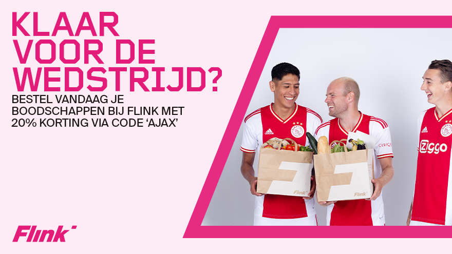 Live Blog Banner Flink 880X495