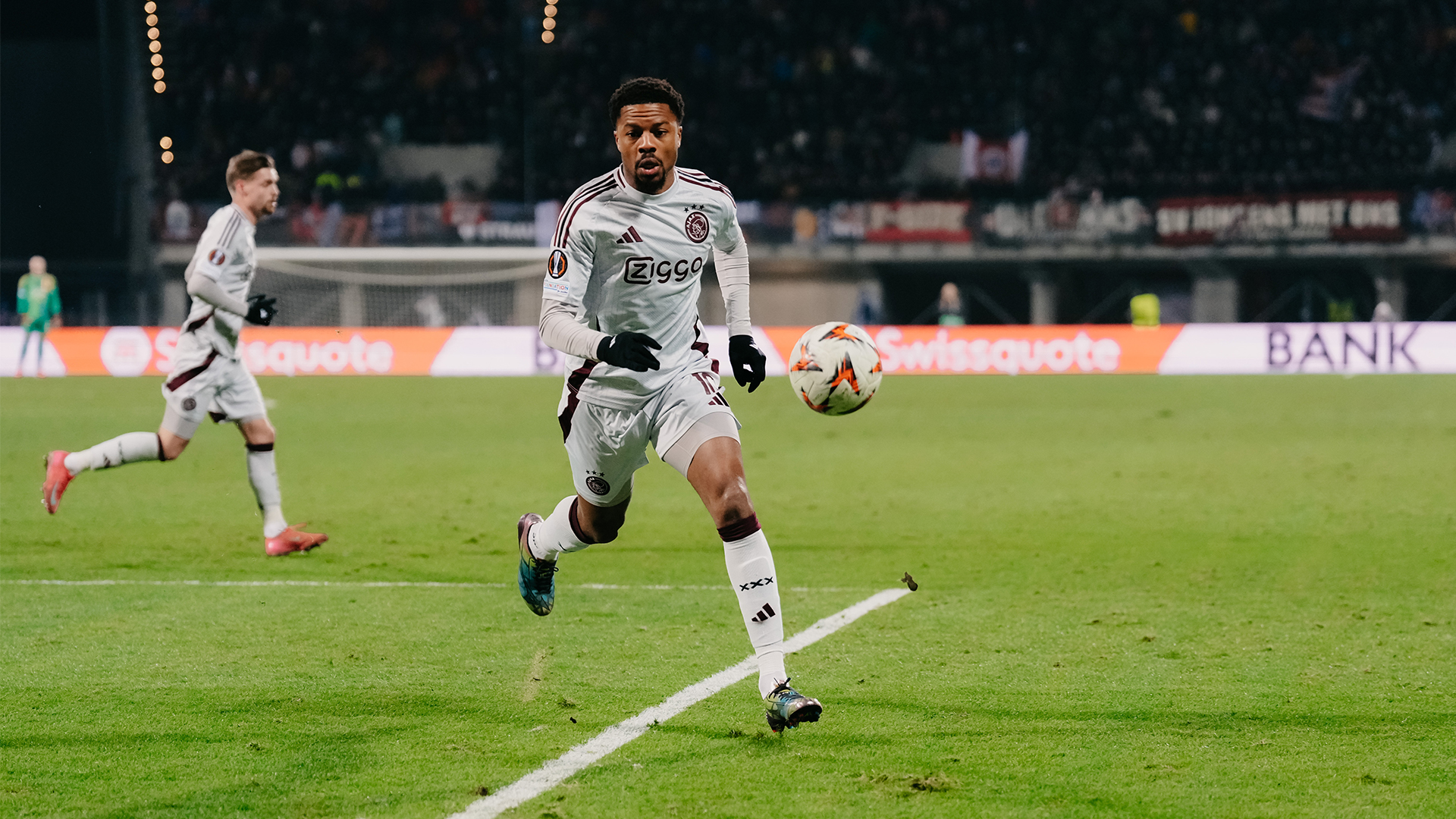 Akpomachterdebalaan1920