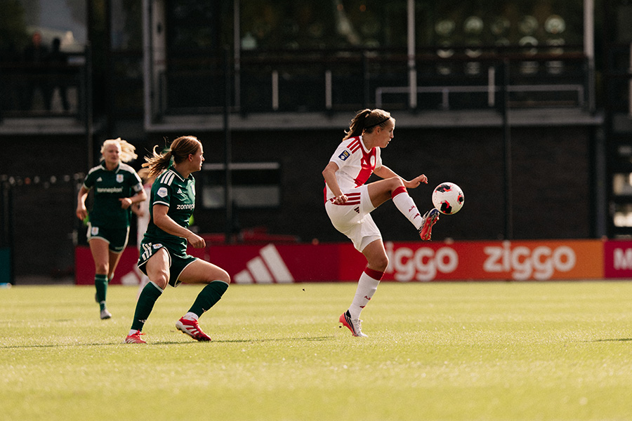 Ajaxvrouwenpec2