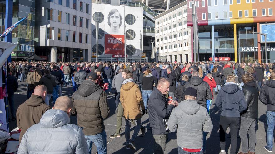 liveblog-ajax-kent-geen-problemen-met-tiental-van-feyenoord-34