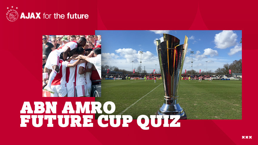 de-abn-amro-future-cup-quiz