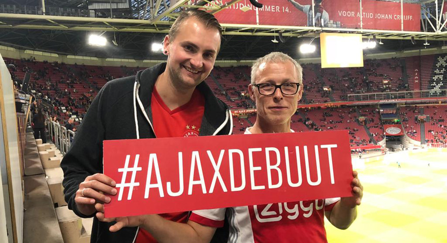 liveblog-ajacieden-tevreden-over-ruime-zege-op-groningen-24