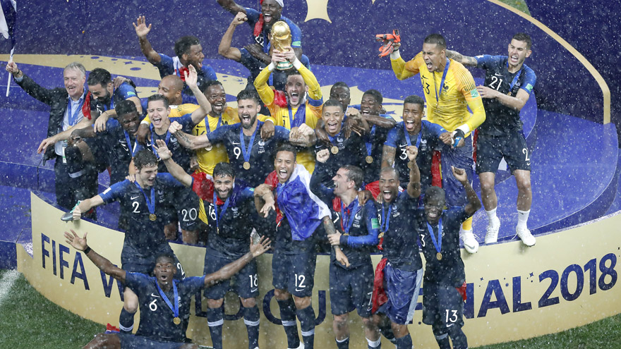 wk-alert-frankrijk-wereldkampioen-belgie-groots-onthaald-2