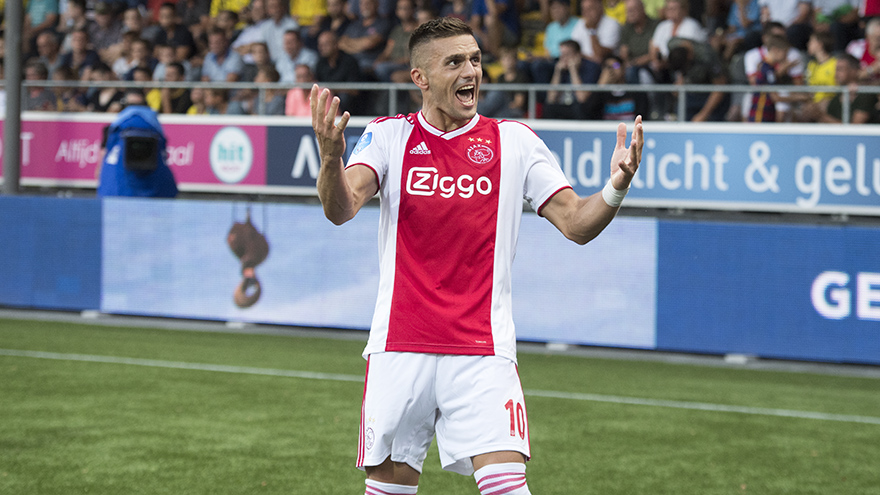 liveblog-tadic-bezorgt-stroperig-ajax-last-minute-zege-in-venlo-6