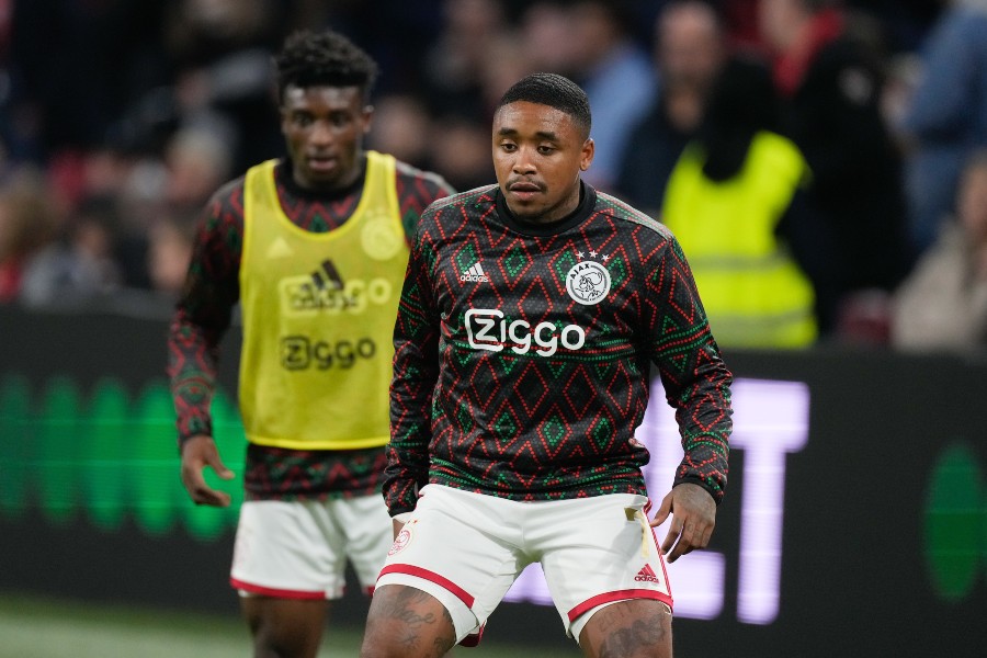 Bergwijnwarmingup900