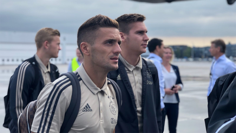 liveblog-sturm-graz-ajax-terug-naar-amsterdam-55