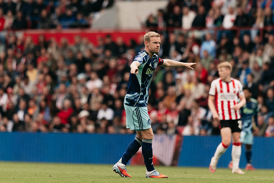 Klaassenwijzenpsvuit