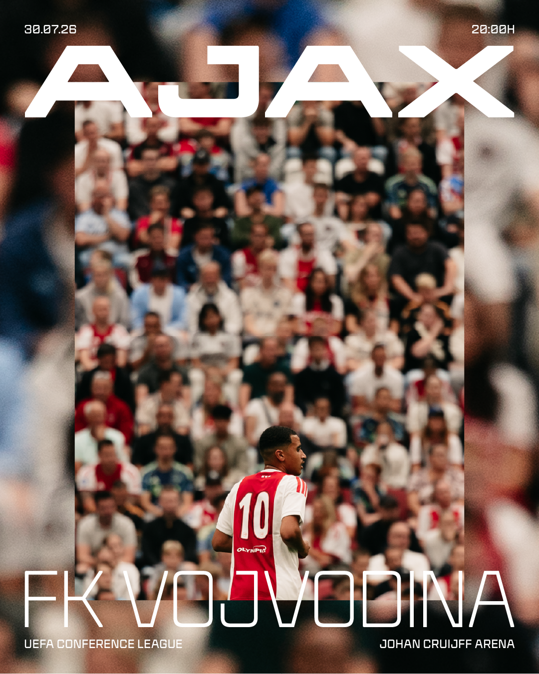 Matchday AJA VOJ 1080X1350[21]