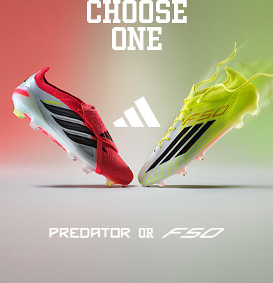 6638087 CAM EU Static Fx50xpredator FW25 Image Banner 392X406