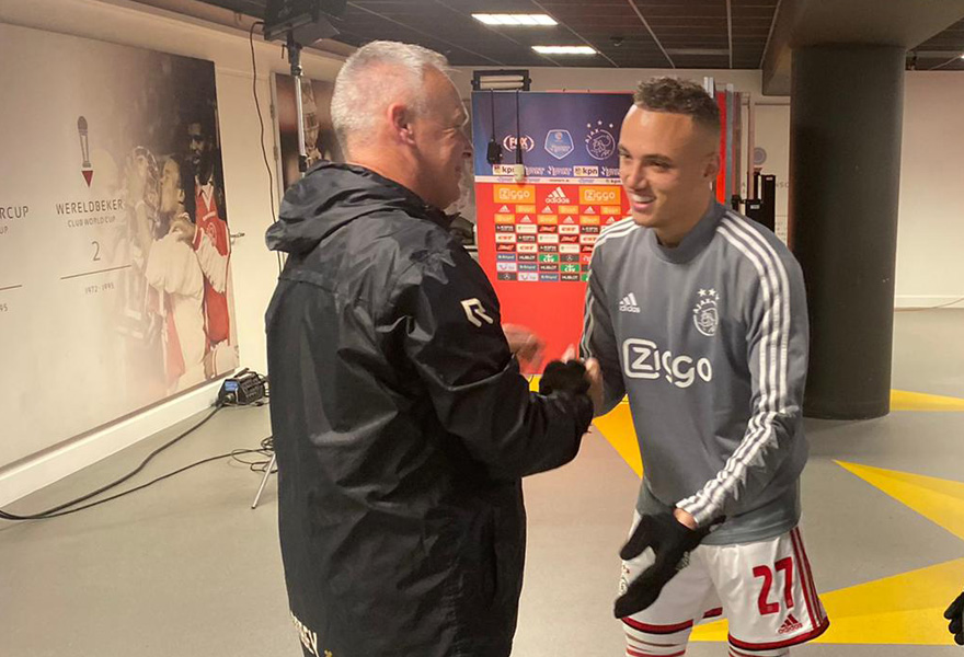 liveblog-ajax-willem-ii-zeldzame-nederlaag-in-eigen-huis-17