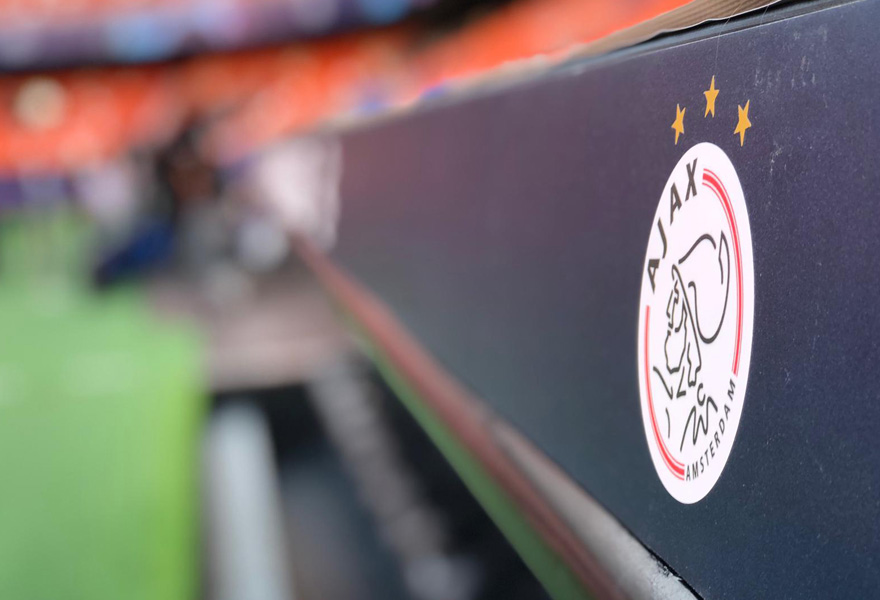 liveblog-valencia-ajax-terug-op-nederlandse-bodem-46