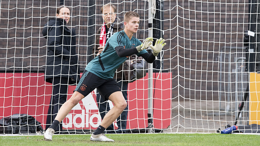 liveblog-ajax-valencia-reacties-na-pijnlijke-uitschakeling-69