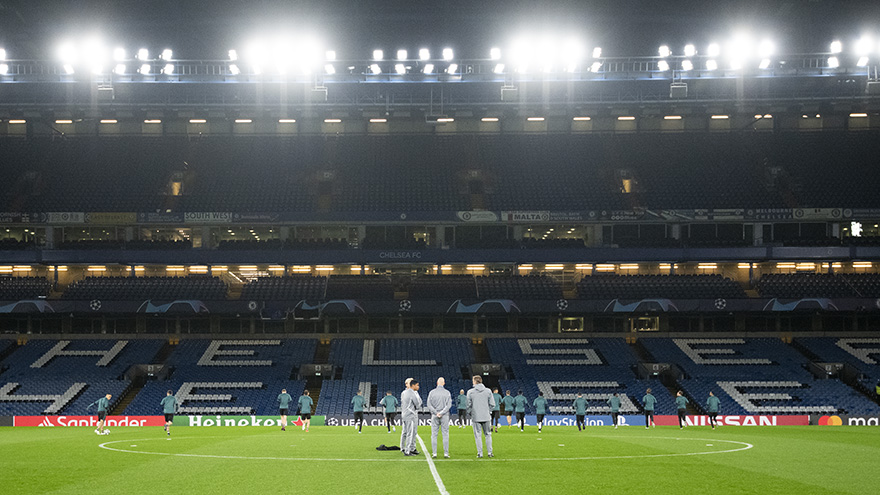 liveblog-chelsea-ajax-terug-in--109