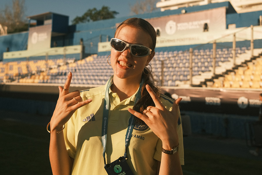 Keukelaar Vertrek 900 26