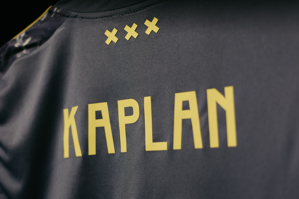 Kleedkamer Frankfurt4