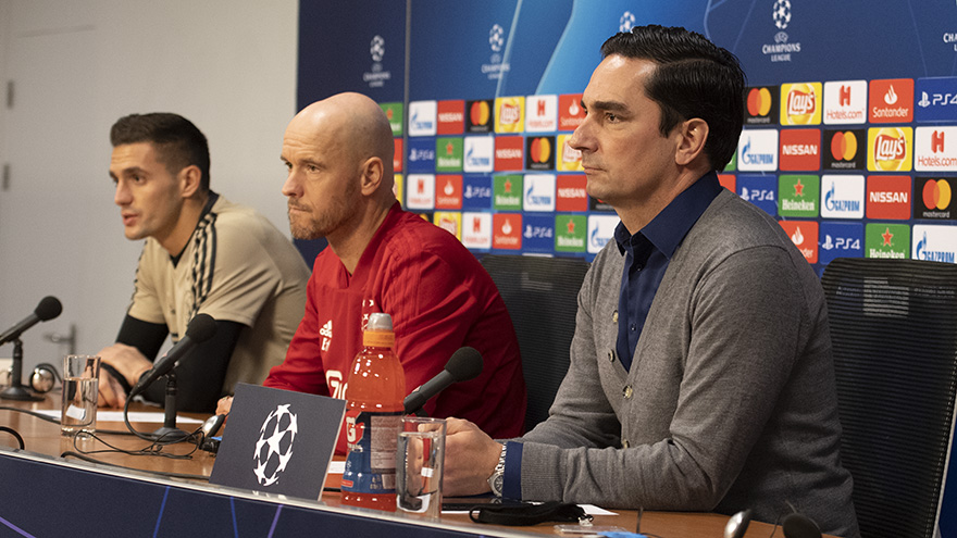 liveblog-ajax-real-madrid-geweldige-wedstrijd-nipte-nederlaag-111