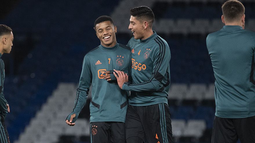 liveblog-chelsea-ajax-terug-in--90