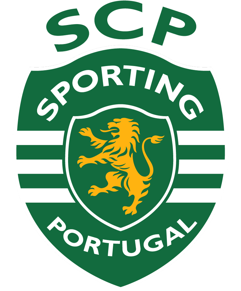 Sporting CP