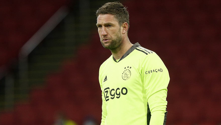 Stekelenburg3