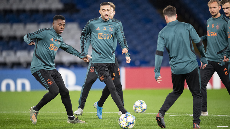 liveblog-chelsea-ajax-terug-in--99