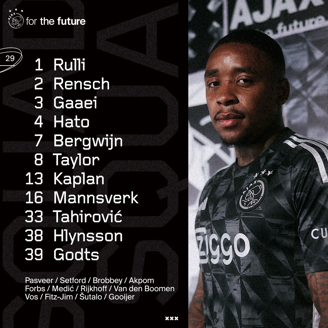 SQUAD 1080X1080 (005)