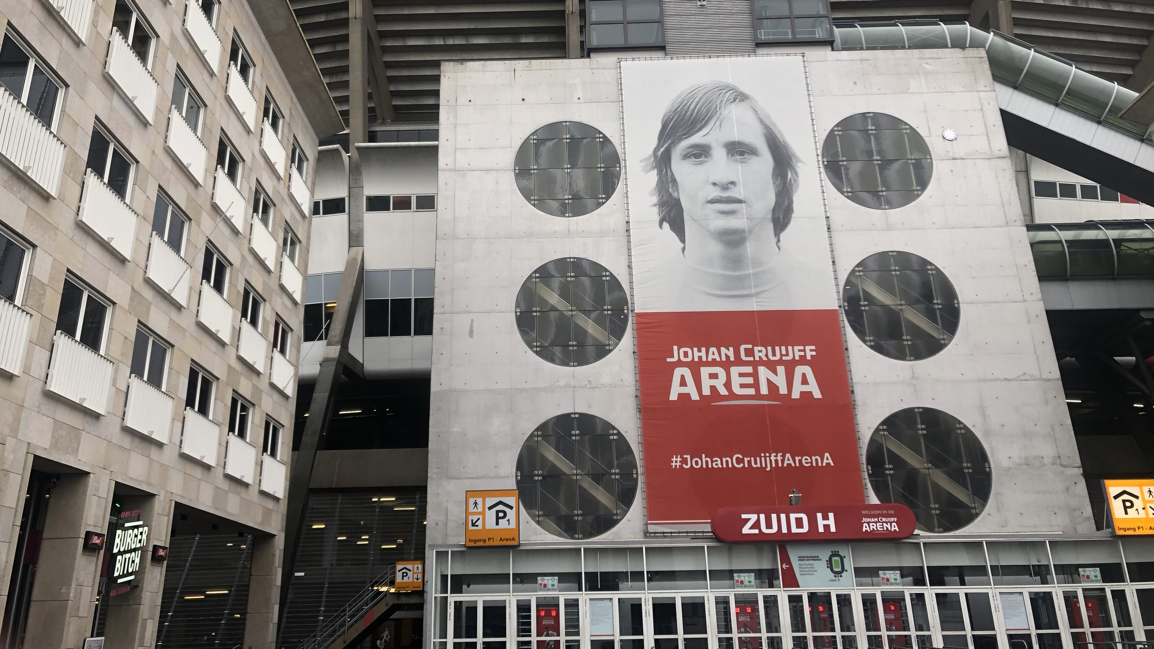 liveblog-ajax-spakenburg-ajax-na-7-klapper-naar-kwartfinale-knvb-beker-32