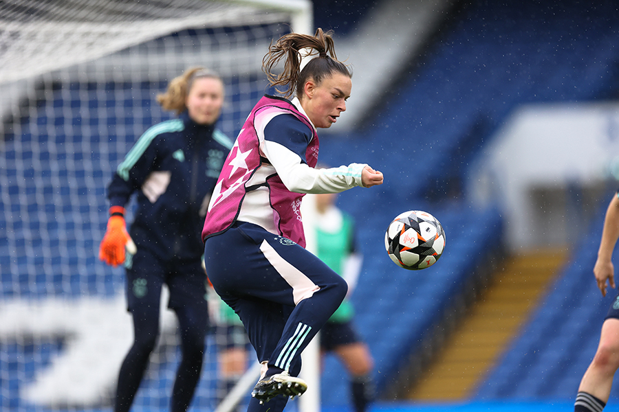 Leuchter Chelsea 900