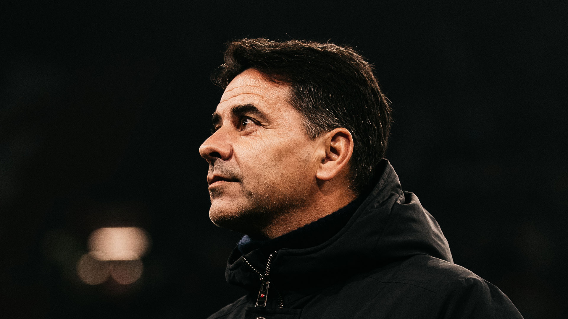 Liveblog Ajax - AZ 31-10-26