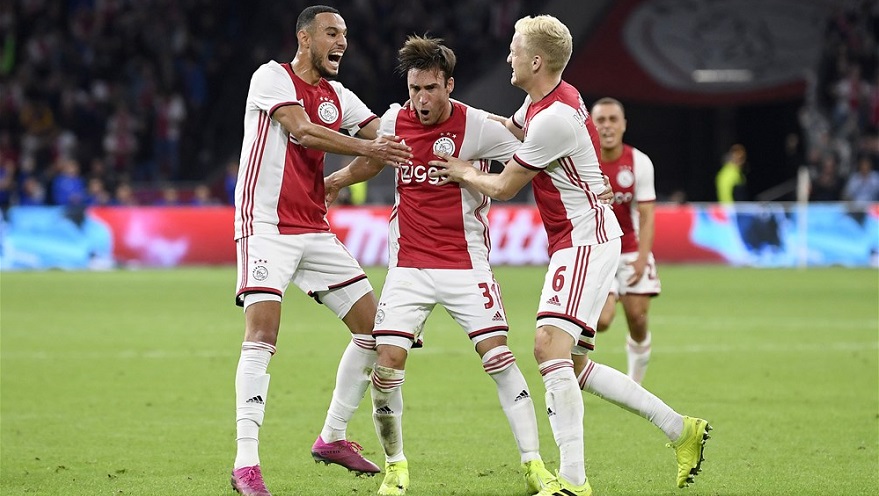 liveblog-na-zege-op-paok-is-blik-alweer-gericht-op-vvv-venlo-en-apoel--5