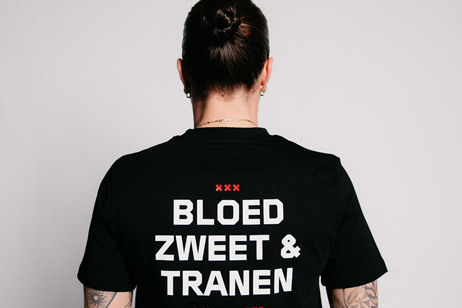 Spitsehazes2