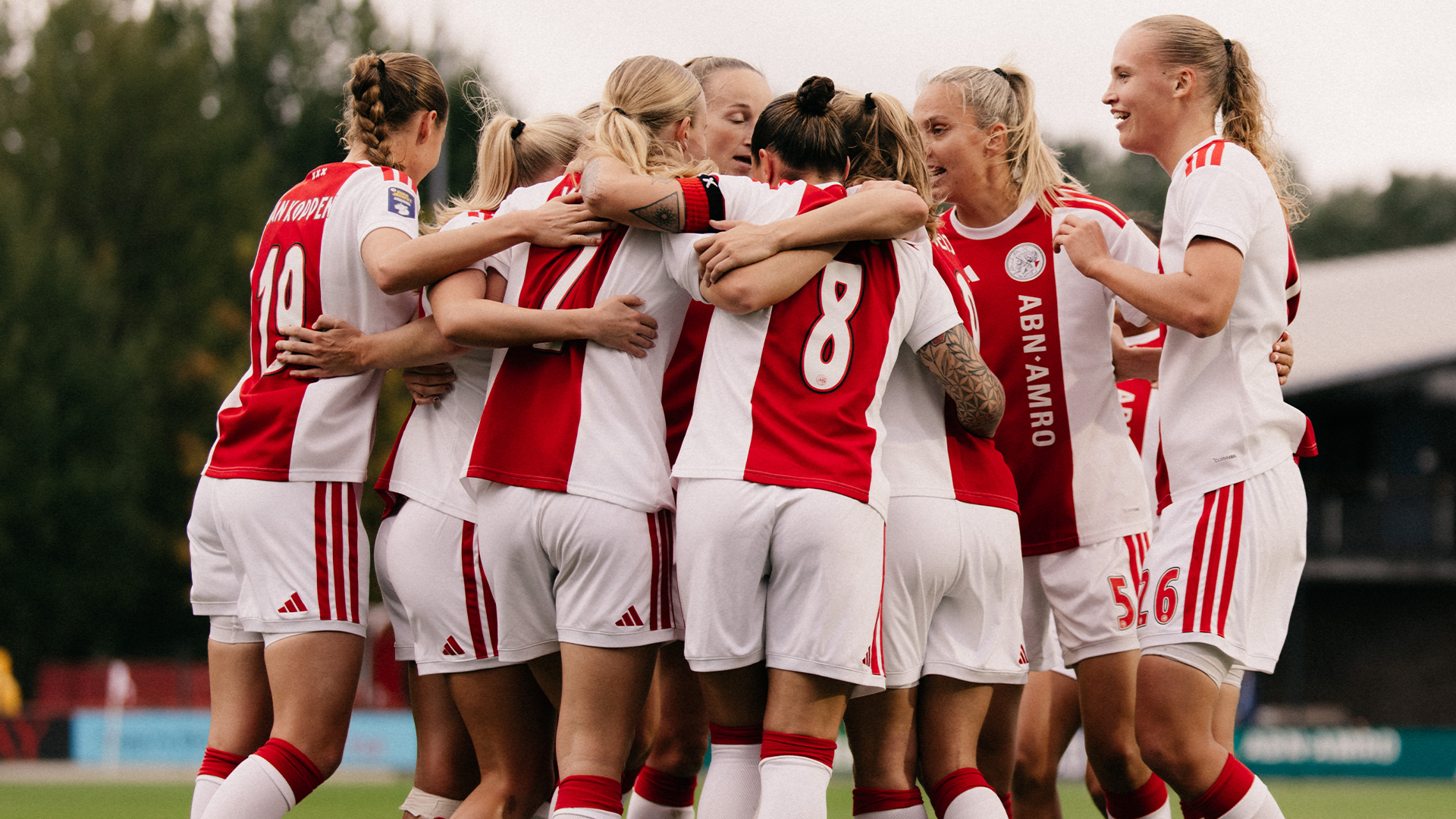 Thumb Liveblog Vrouwen