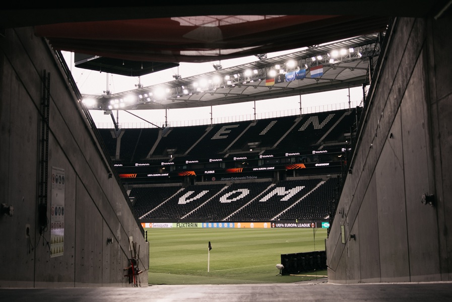 Stadion5