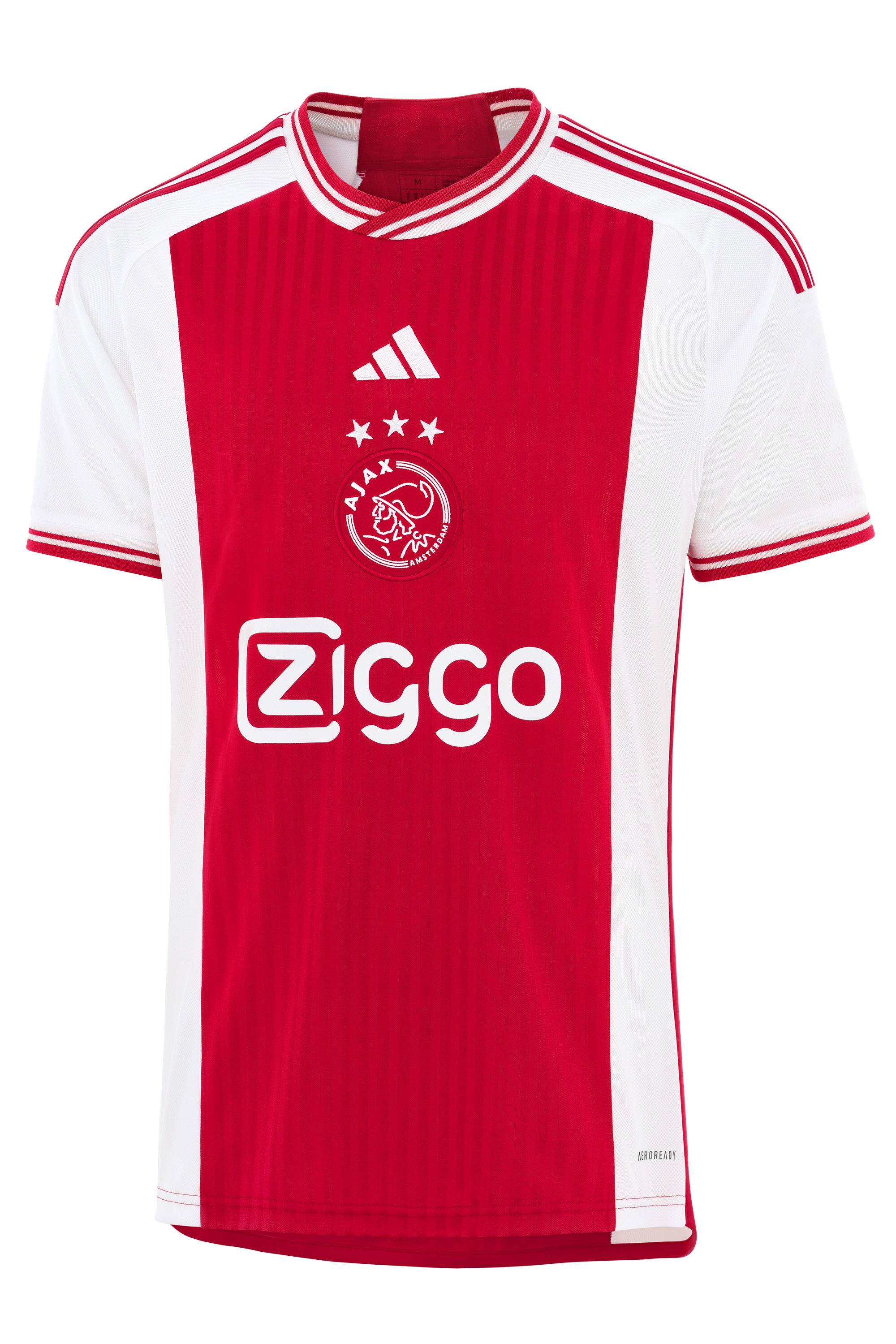 vriendelijke groet Negende Bepalen De Official Ajax Fanshop - Vele Ajax Artikelen | Ajax shop