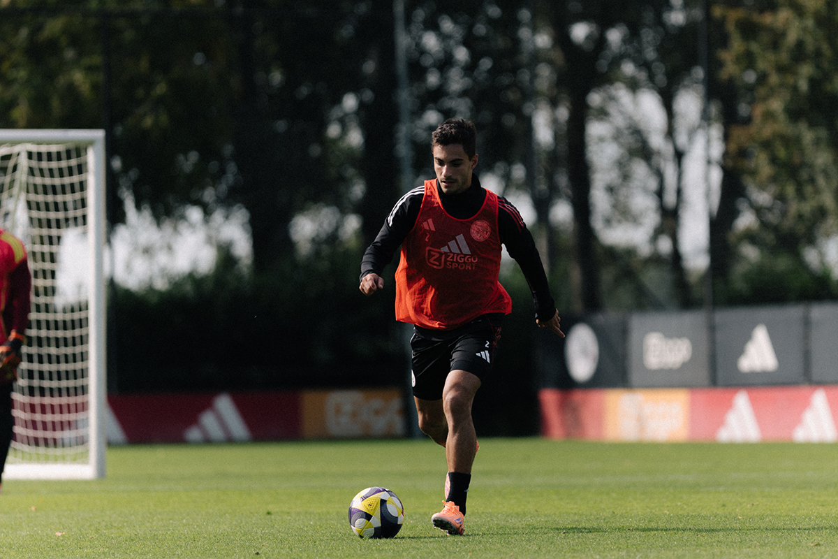 20250925 Training 15