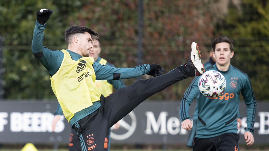 fotos-winst-voor-team-geel-8
