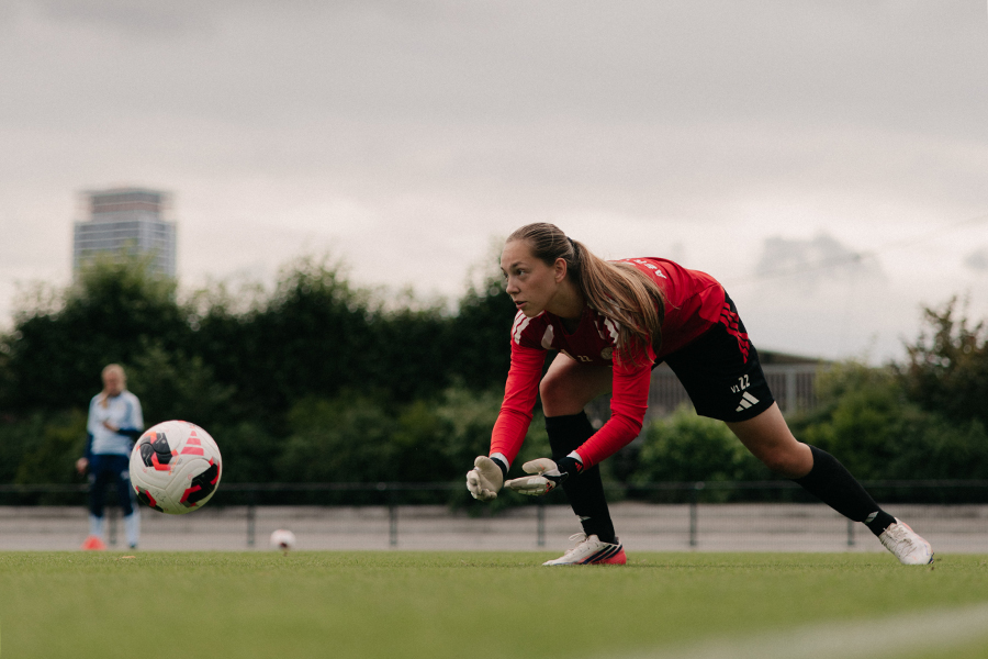 Trainingvrouwen0826 20