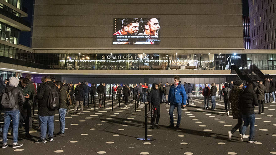 liveblog-ajax-real-madrid-geweldige-wedstrijd-nipte-nederlaag-52