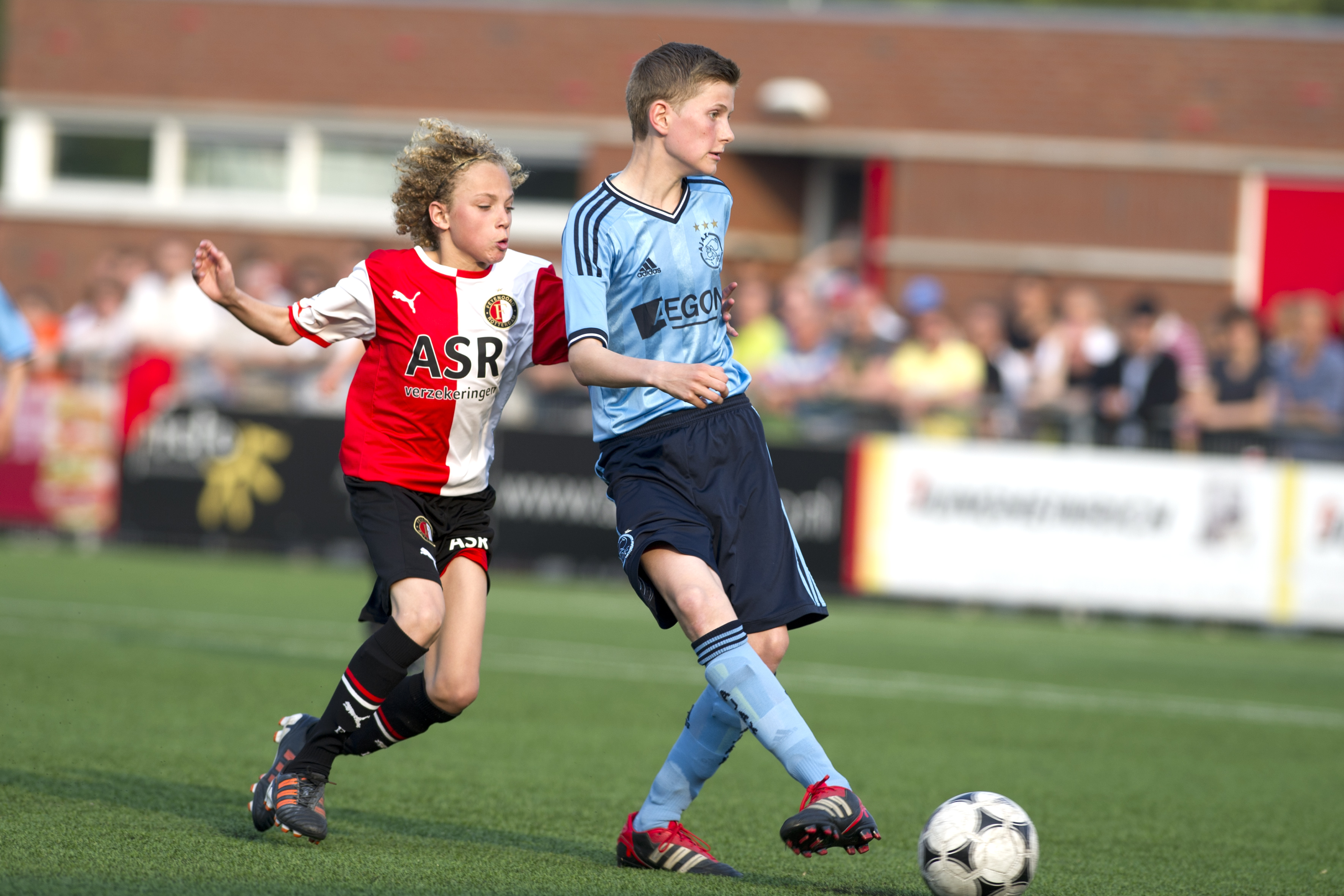 twee-rotterdammers-met-een-hart-voor-ajax--4