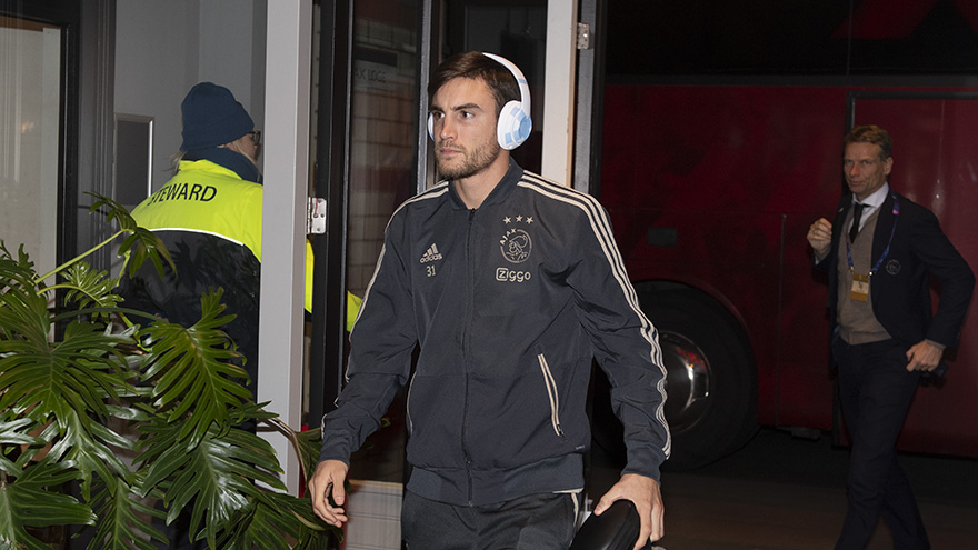liveblog-ajax-real-madrid-geweldige-wedstrijd-nipte-nederlaag-55