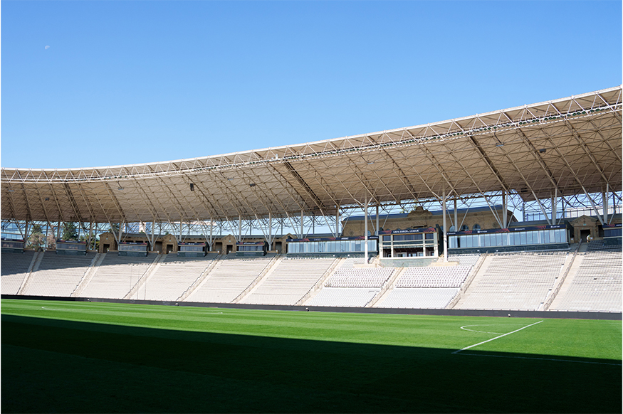 Stadionqarabag5