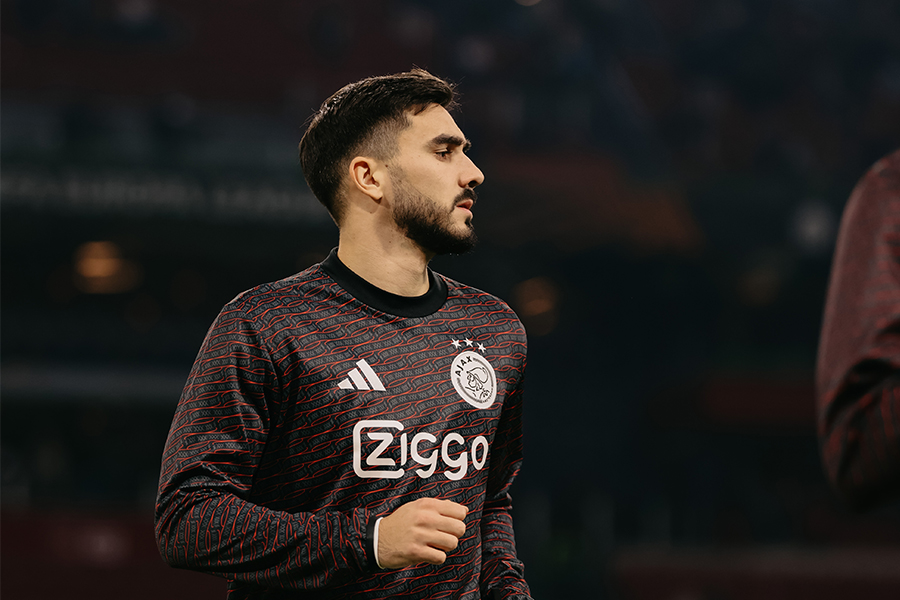 Sutalowarminupajalaz