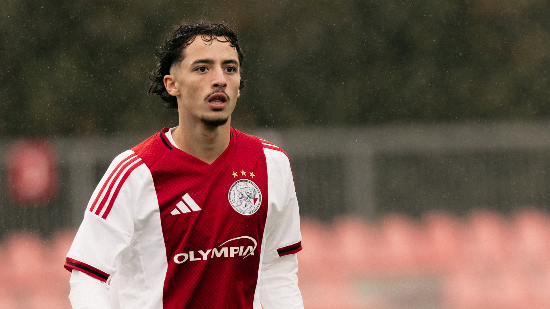 Ayyildizajaxthuis1920