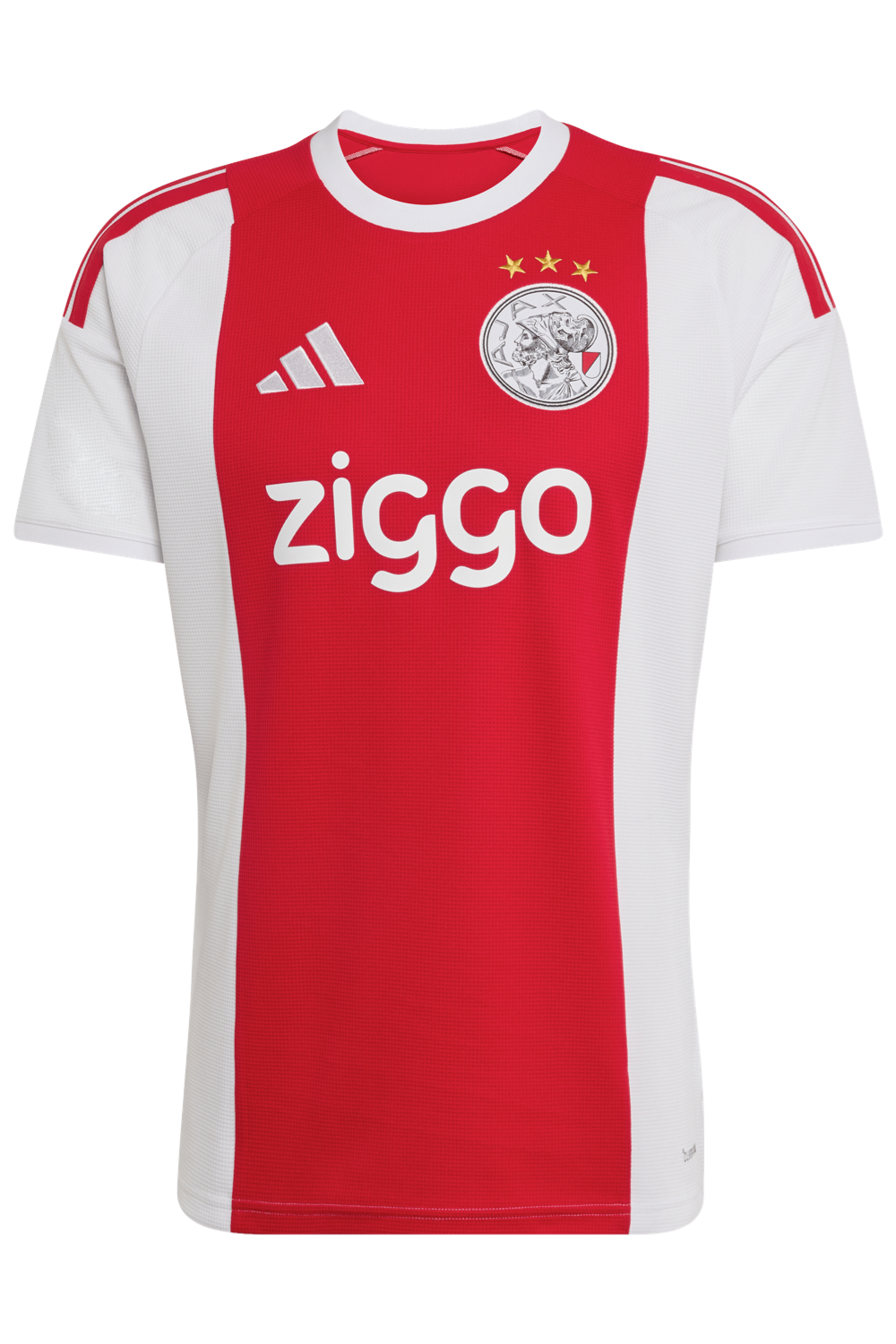 ajax_home_2627.webp?format=webp