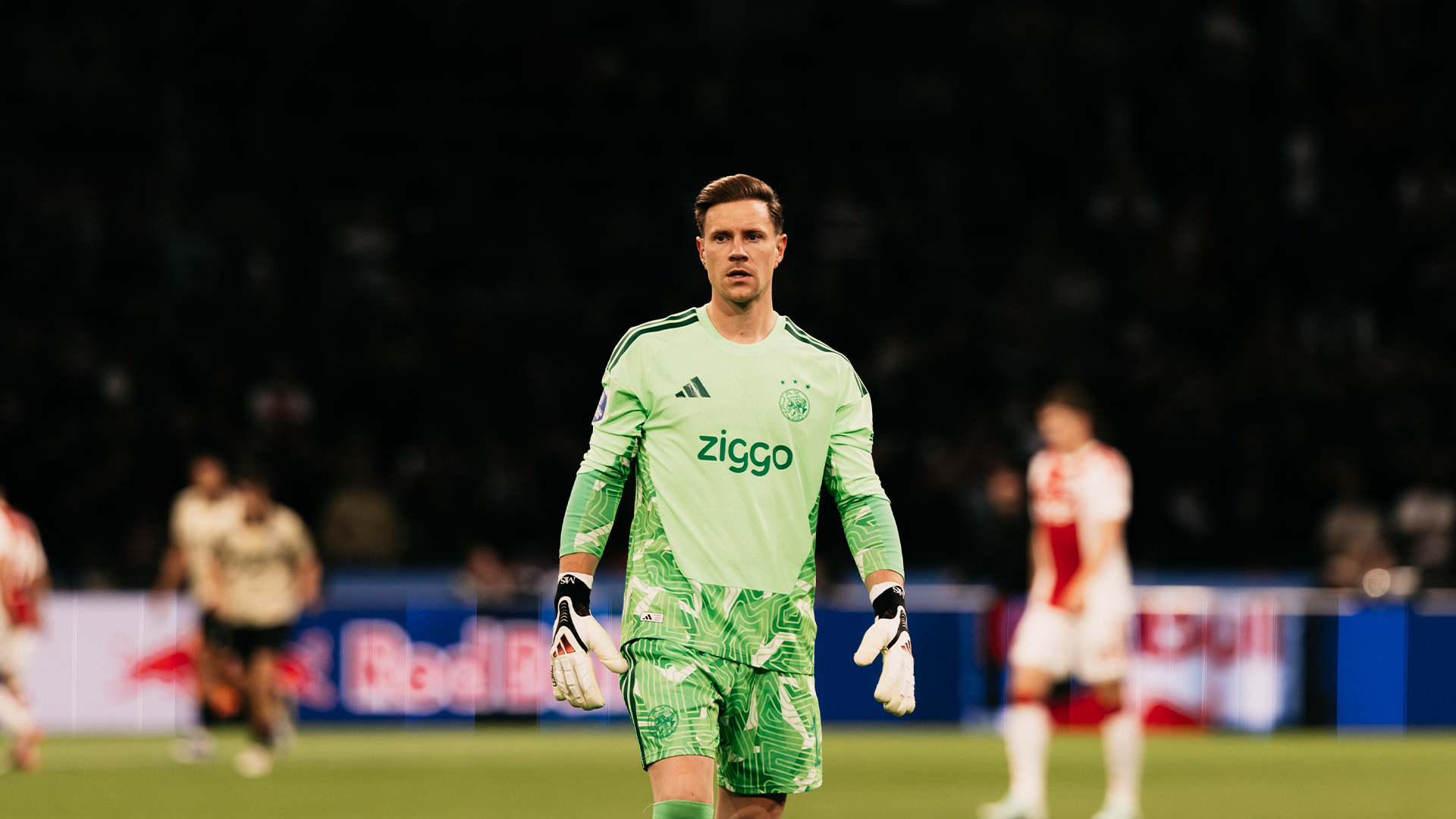 Ter Stegen Liggend Header