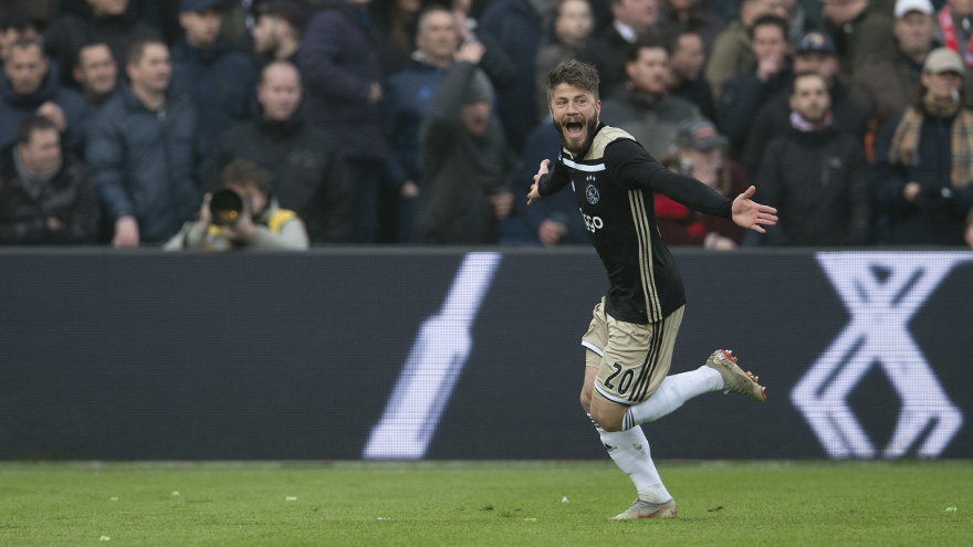 liveblog-klassieker-ajax-druipt-af-in-de-kuip--4