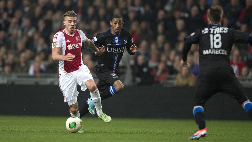 preview-i-ajax-gaat-voor-10e-thuisoverwinning-in-eredivisie-op-rij-3