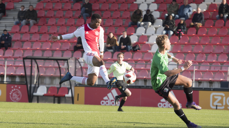 toekomst-alert-ajax-o19-met-ruime-cijfers-langs-necfc-oss-9