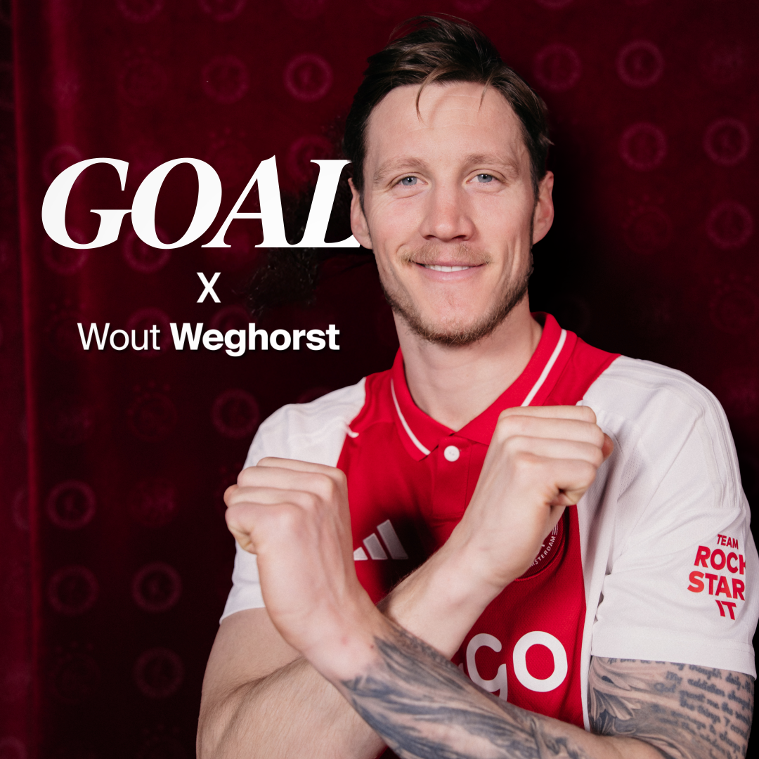 W WEGHORST THUIS 00124