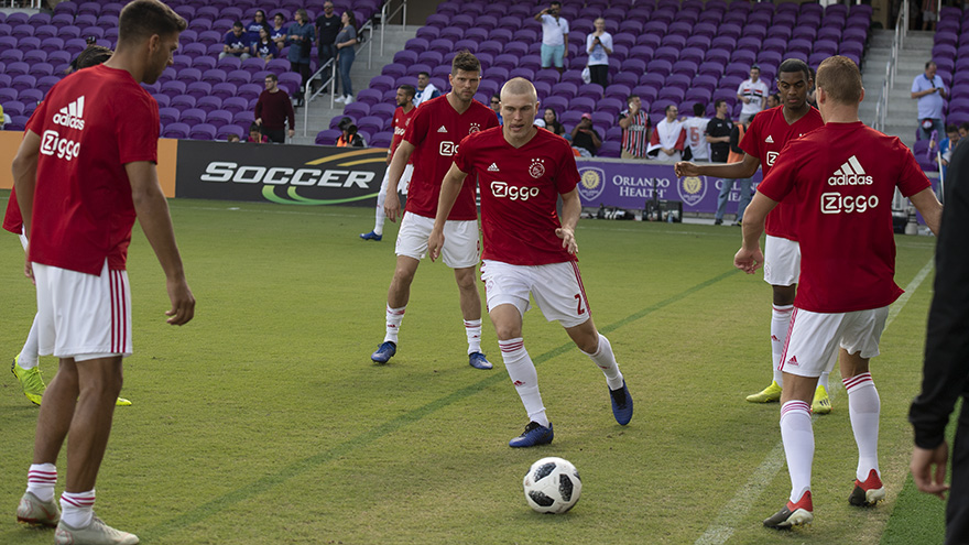 liveblog-usa-ajax-eindigt-als-2e-in-florida-cup-selectie-weer-in-amsterdam-20
