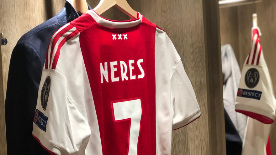 liveblog-ajax-real-madrid-geweldige-wedstrijd-nipte-nederlaag-46
